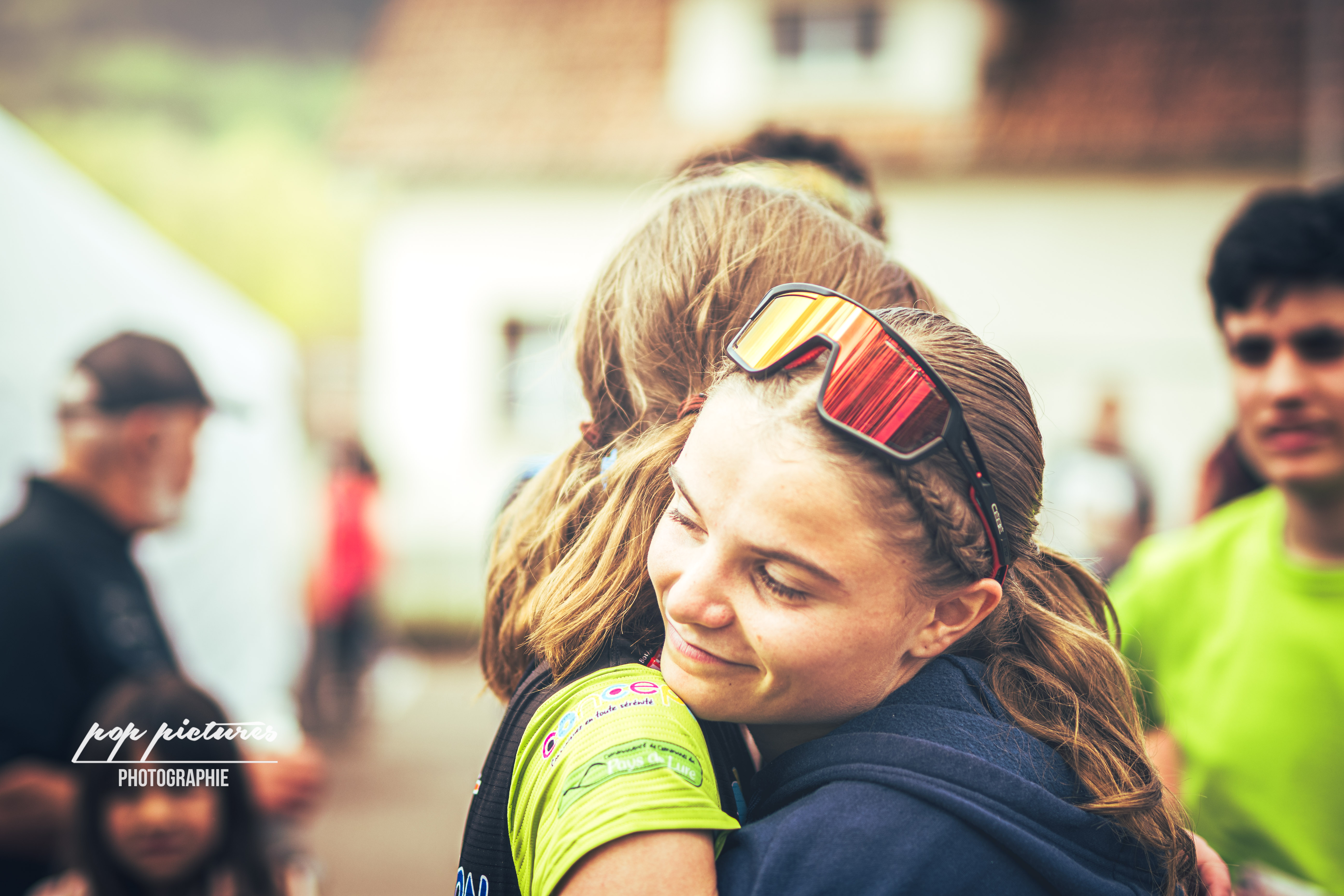 Image du trail